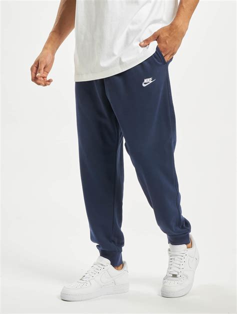 nike jogginghosen online shop.